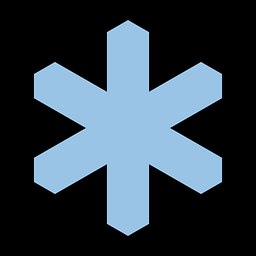 Bibel TV Logo
