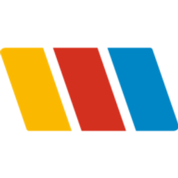 Biber GmbH & Co. KG Logo