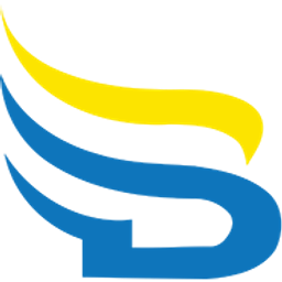 BIBER SolarKonzept GmbH Logo