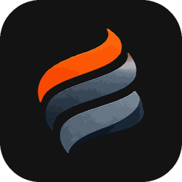 (Biber-Solutions) - Mert Biber Logo