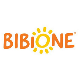 Bibione Logo