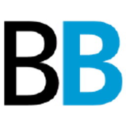Bibo Logo