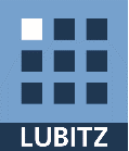 Bibow Immobilien GmbH & Co. KG Logo
