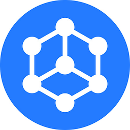 Bibox Internet Logo
