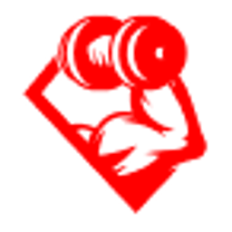 Bicepgrow Logo