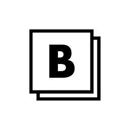Biciclasica Logo