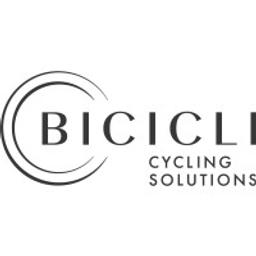 Bicicli Logo
