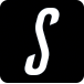 Biciescapa Logo