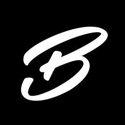 Bicistickers Logo