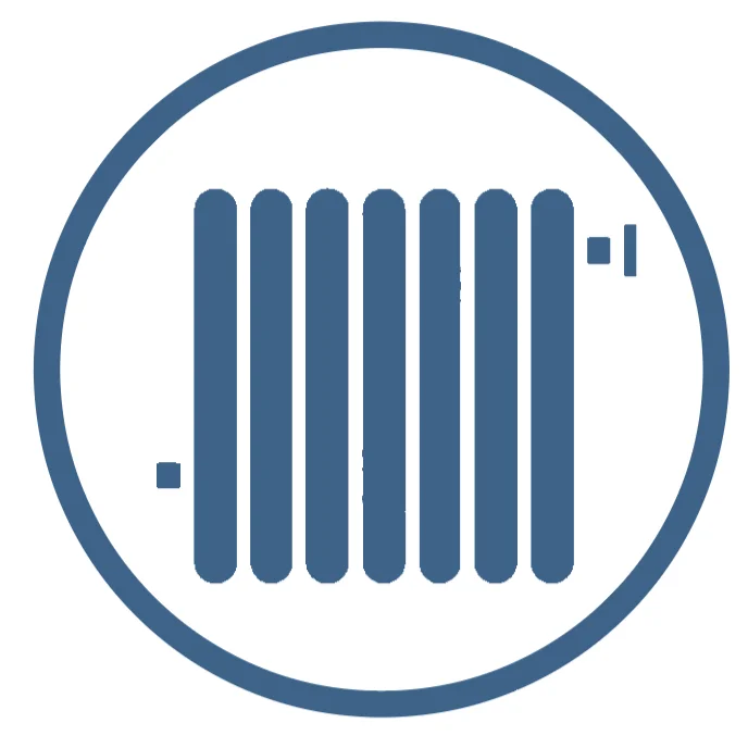 Bick Heizung GmbH Logo