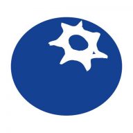 Herse Sylke Bickbeernhof Logo