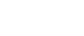 Michael Bickmeier Krankengymnastik Logo