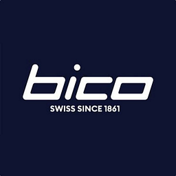 BICO Logo