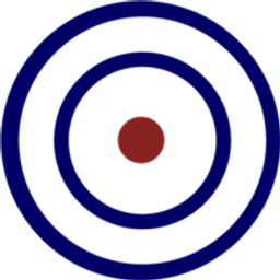 Auction Bid Sniper for eBay - eBay sniper Logo