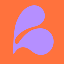 Bidetlity Logo