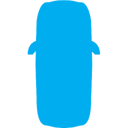 Bidvestcarrental Logo
