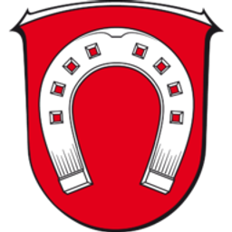 Biebesheim Logo