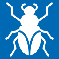 Bieblsoehne Logo
