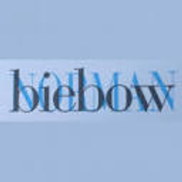 Biebow Norman Dr. med. Logo