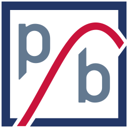 Biedemann Peter GmbH Datennetzwerktechnik Elektro Telefonanlagen Sicherheitstechnik Logo