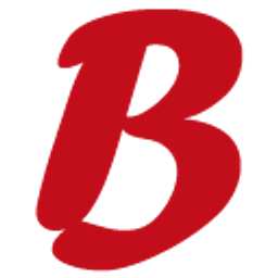Biederwolf Farben & Design GmbH Logo