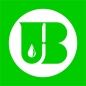 Biedruchem Druck-Chemie GmbH Logo
