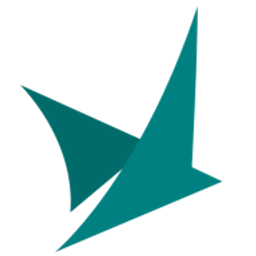 Biedveilingen Logo