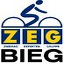 Bieg Logo