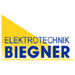 Biegner S. Dipl.-Ing. Logo