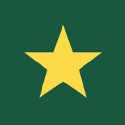 Three Sixty Logo