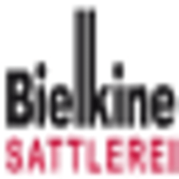 Bielkine Logo