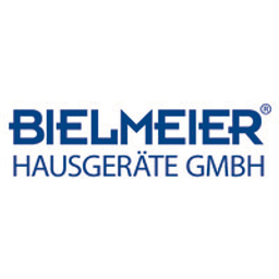 Bielmeier Hausgeräte Logo