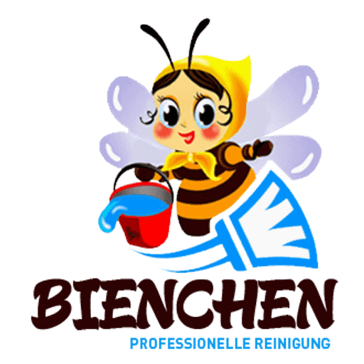 Bienchen Logo