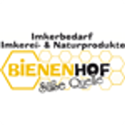 Bienenhof Süße Quelle Logo