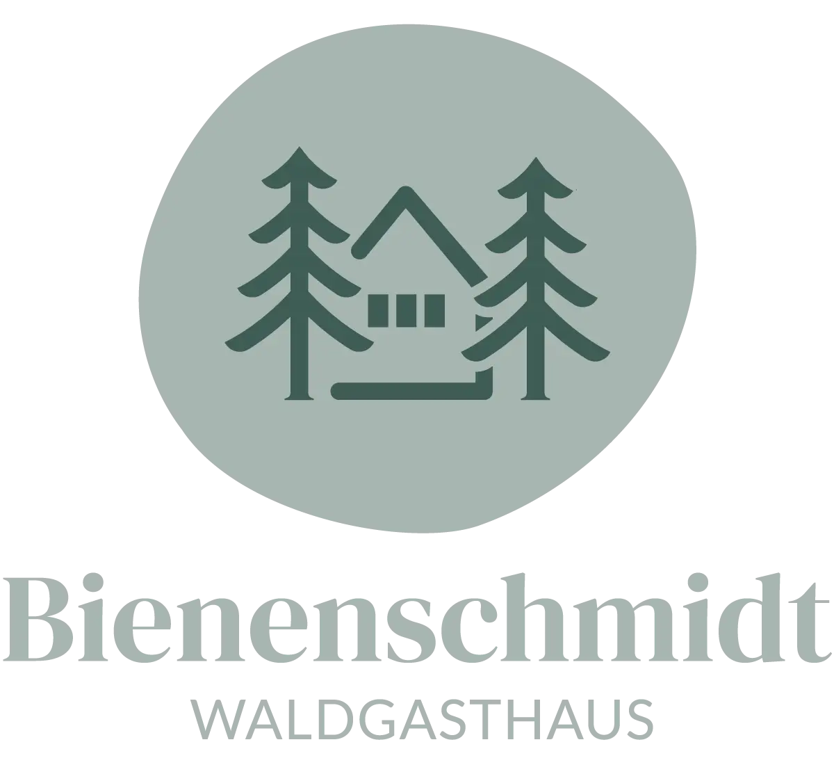 Bienenschmidt Logo