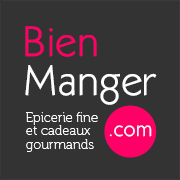 Bienmanger Logo