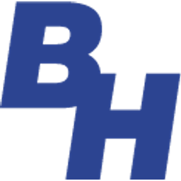 Bier-Harlos Inhaber Reinhold Harlos Logo