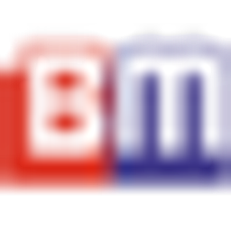 Getränkemarkt Bier-Müller Logo