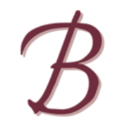 Bierenbacher Hof Hotel Restaurant GmbH Logo