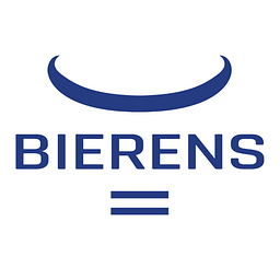 Bierens Incasso Advocaten Logo