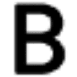 Bierfamilie Logo