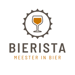 Bierista Logo