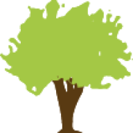 Biermann Garten- u. Landschaftsbau GmbH Logo