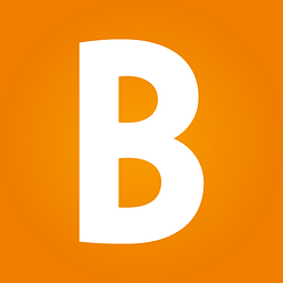 Die Bierothek® Logo