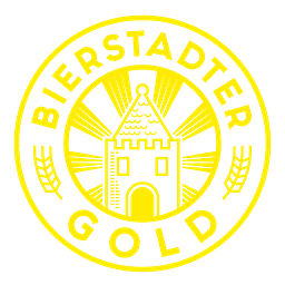 Bierstadter Kaltschorlen GmbH Bier Logo