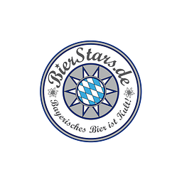 Bierstars Logo