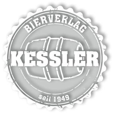 Kessler Getränkecenter Logo