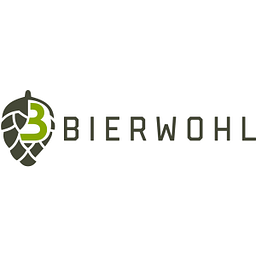 Bierwohl Logo