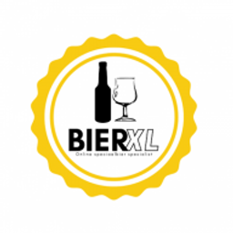 BierXL Logo