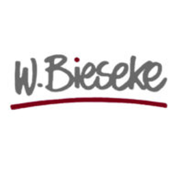 Bieseke Waldemar Logo